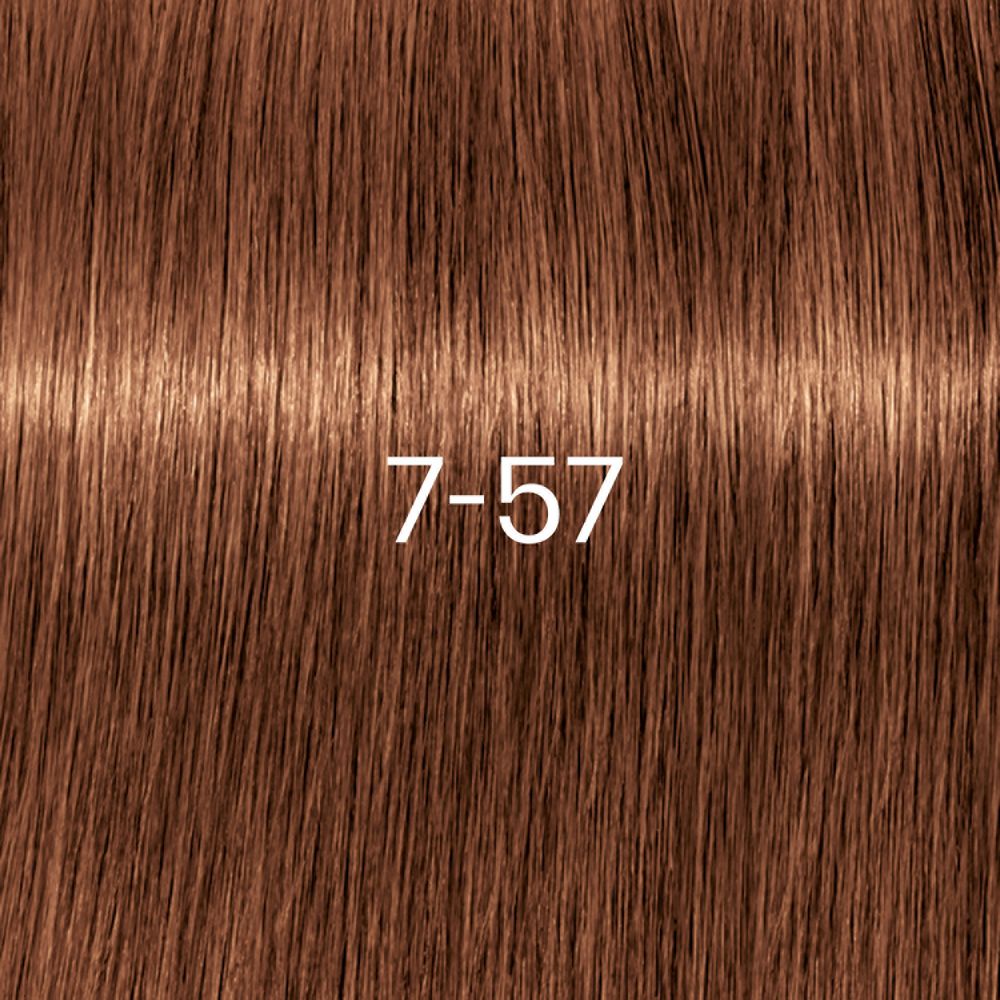 Schwarzkopf Professional Igora Vibrance 60ml