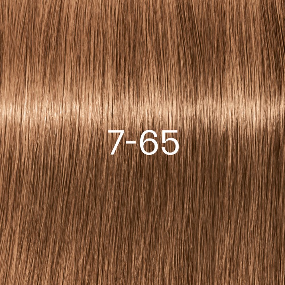 Schwarzkopf Professional Igora Vibrance 60ml