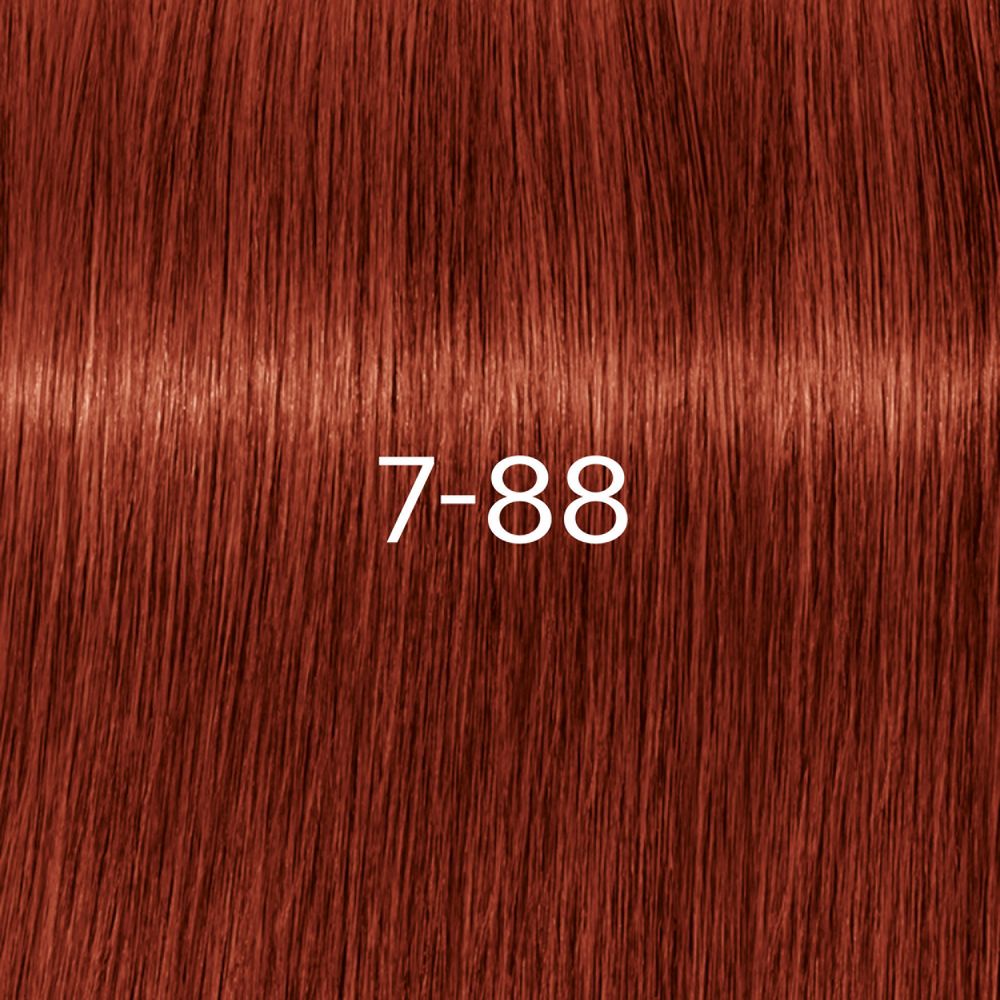 Schwarzkopf Professional Igora Vibrance 60ml