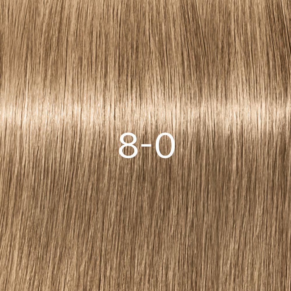 Schwarzkopf Professional Igora Vibrance 60ml