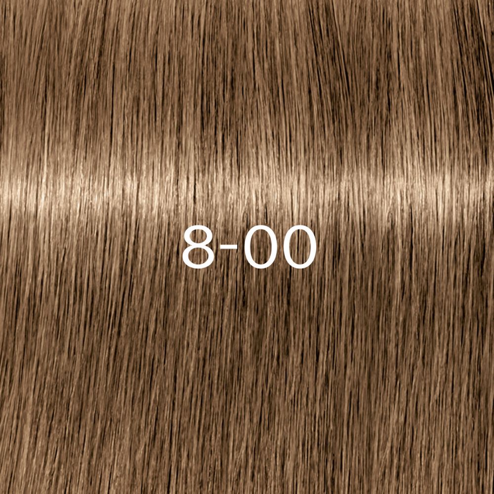 Schwarzkopf Professional Igora Vibrance 60ml