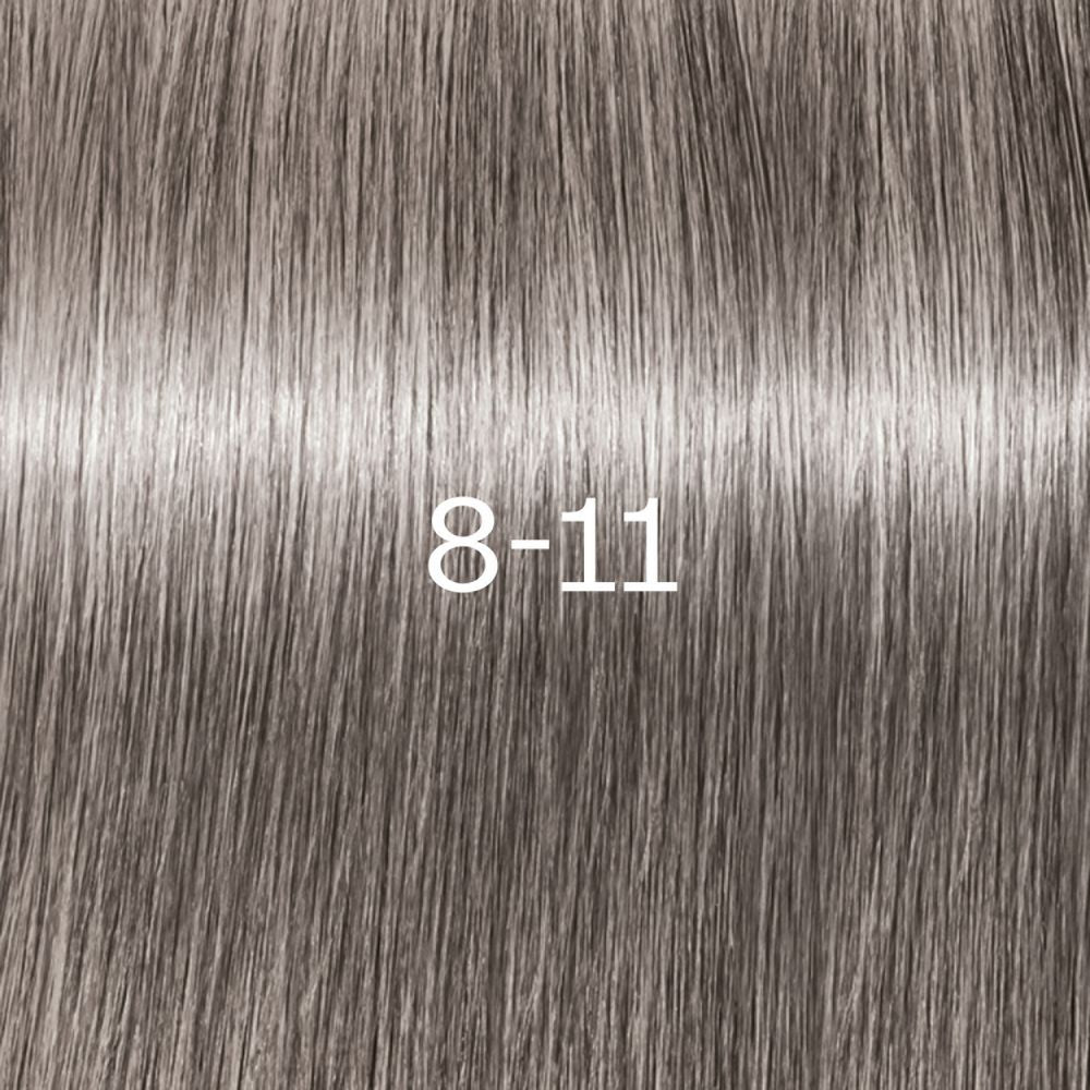 Schwarzkopf Professional Igora Vibrance 60ml