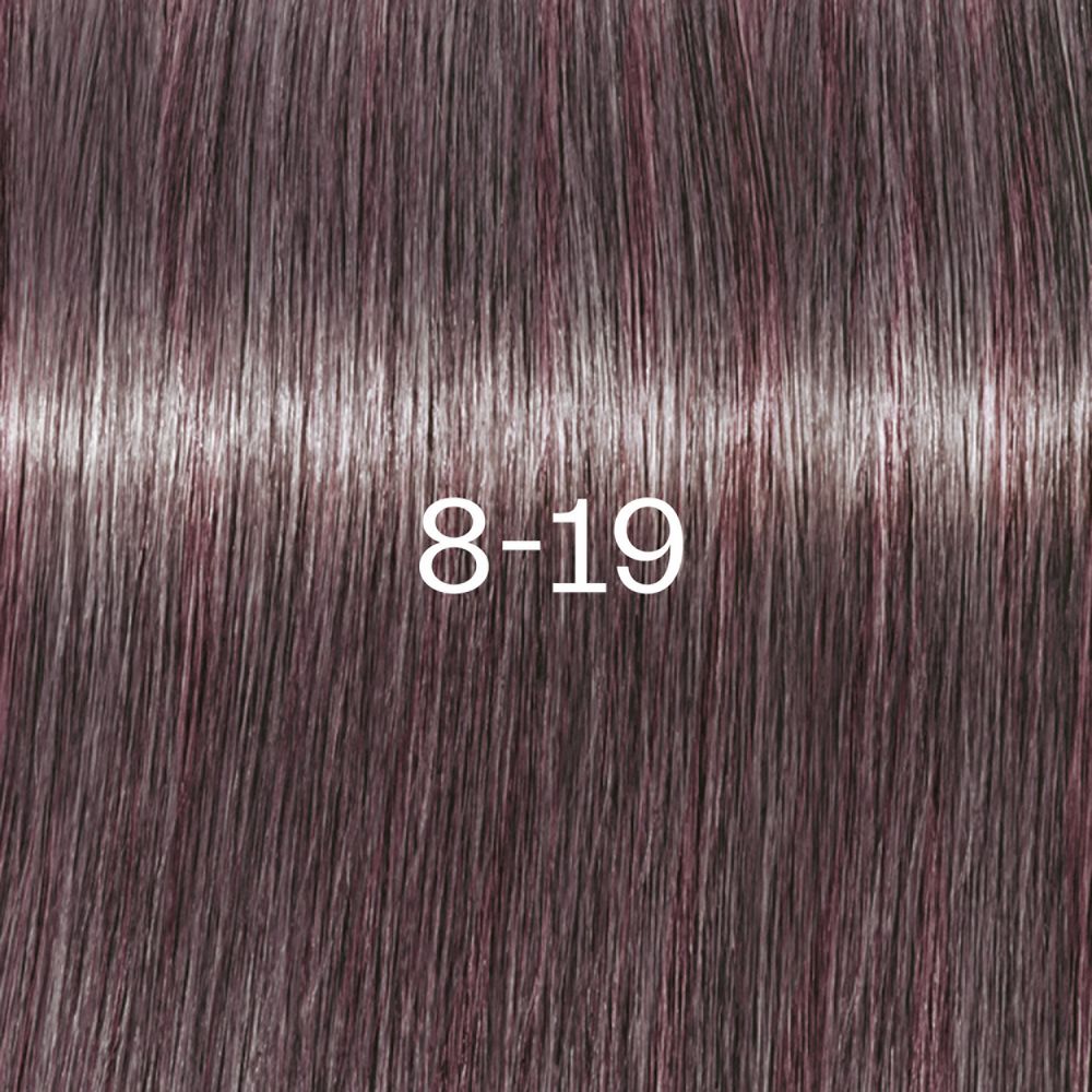 Schwarzkopf Professional Igora Vibrance 60ml