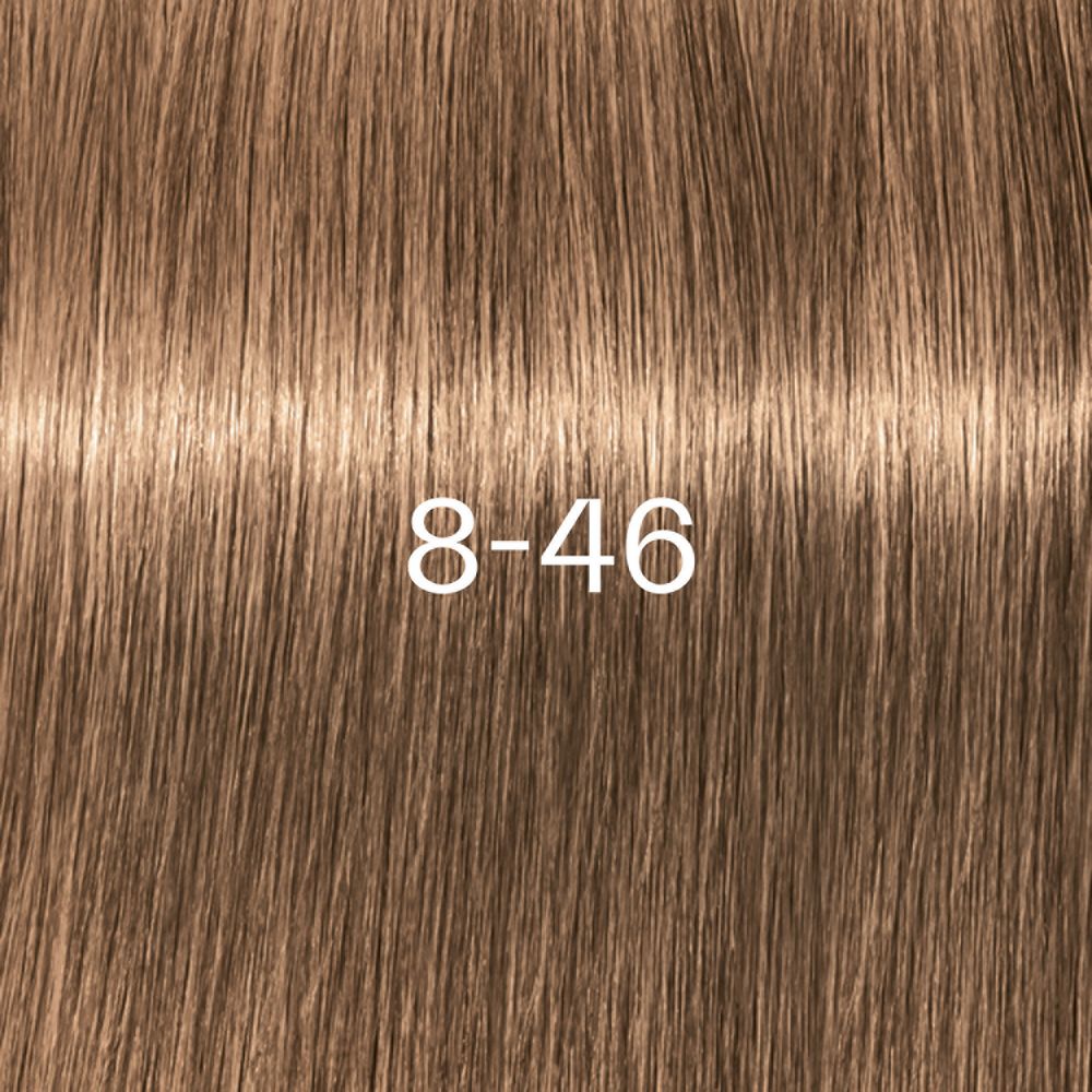 Schwarzkopf Professional Igora Vibrance 60ml