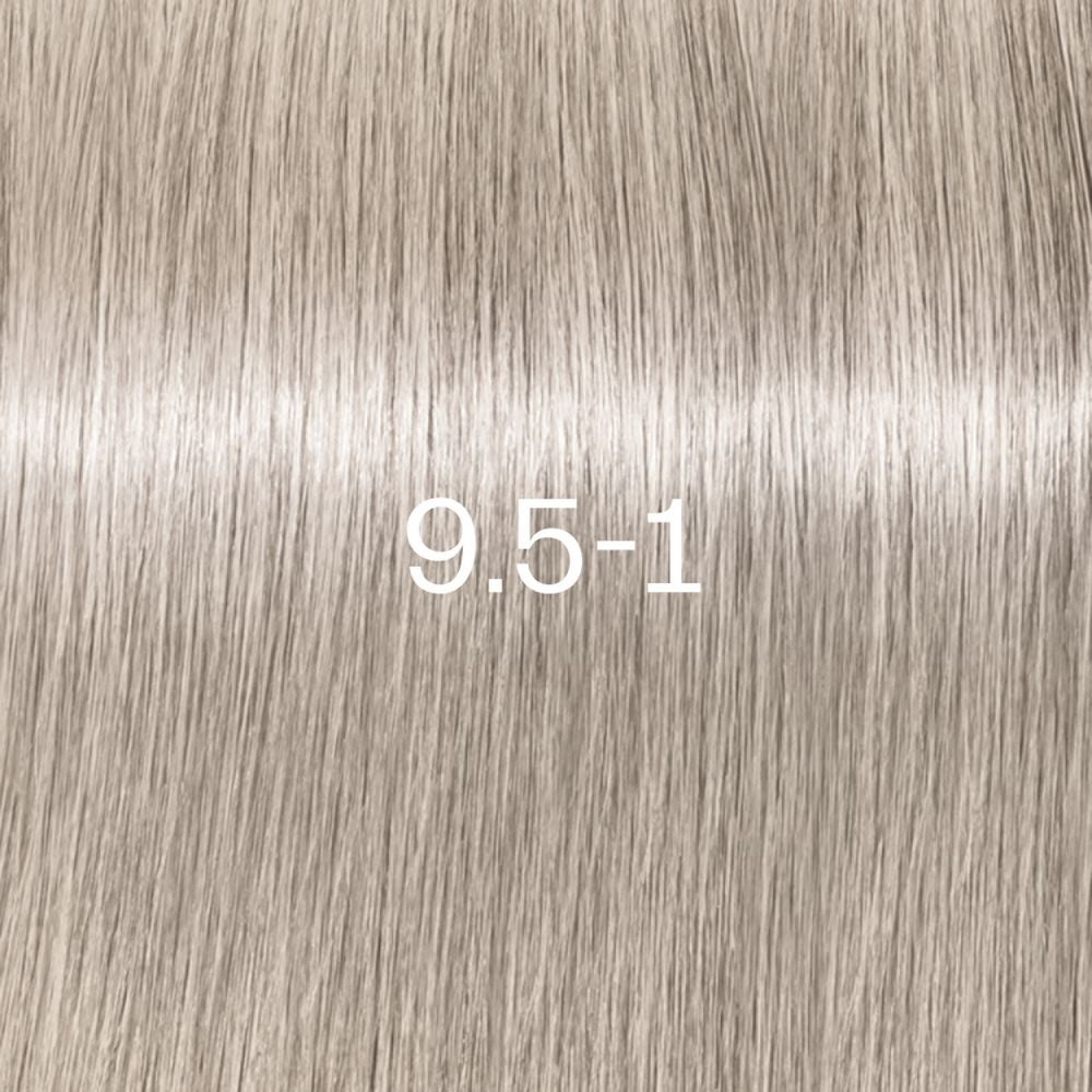 Schwarzkopf Professional Igora Vibrance 60ml