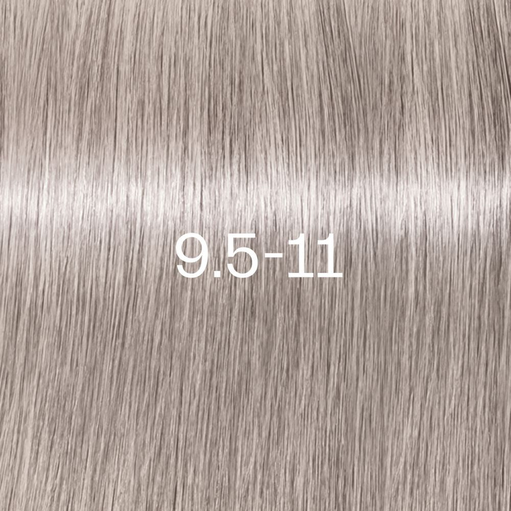 Schwarzkopf Professional Igora Vibrance 60ml