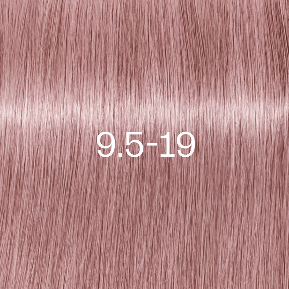 Schwarzkopf Professional Igora Vibrance 60ml
