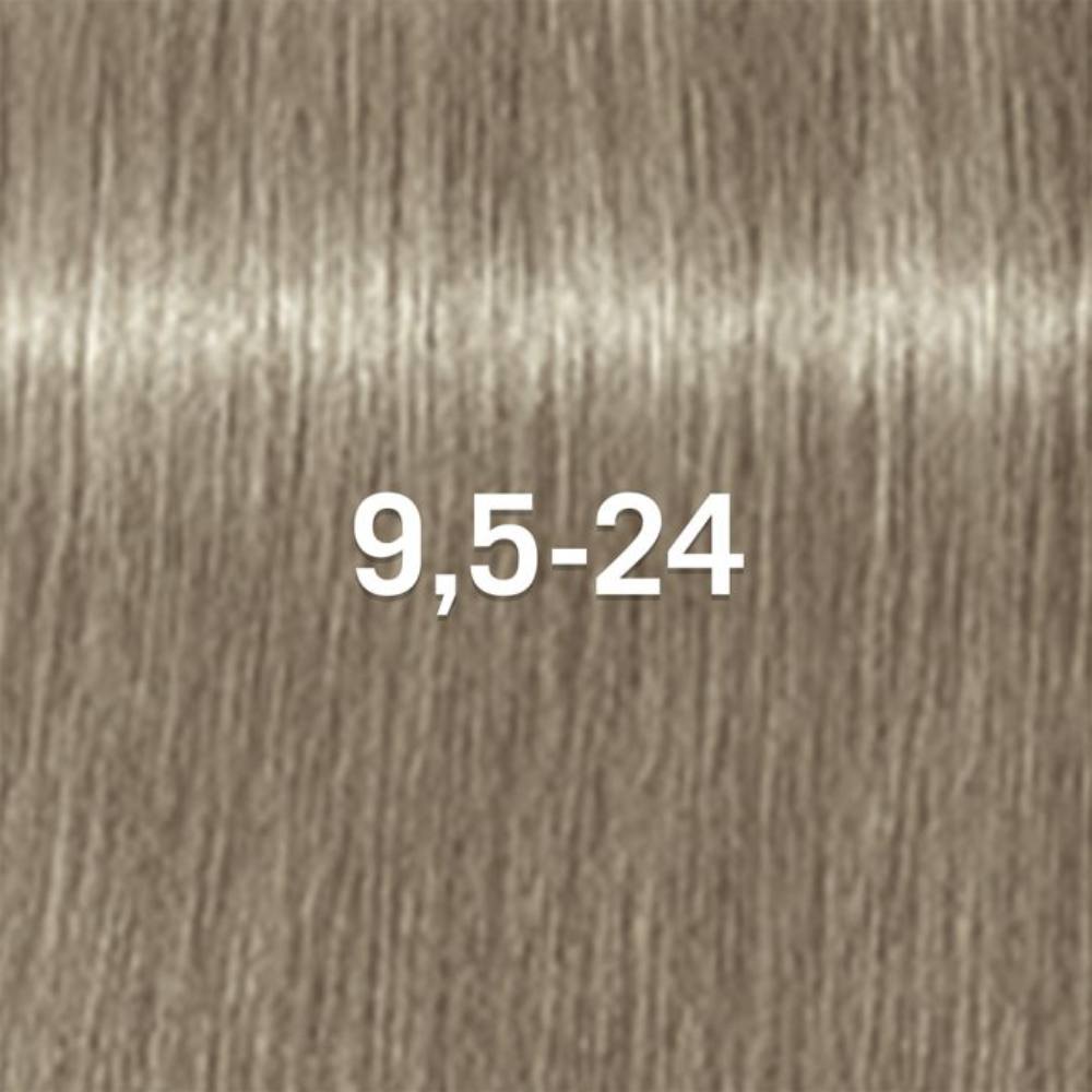 Schwarzkopf Professional Igora Vibrance 60ml