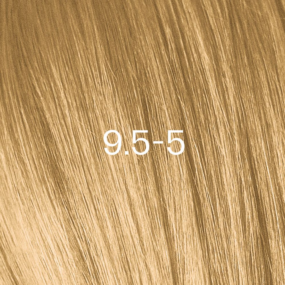 Schwarzkopf Professional Igora Vibrance 60ml