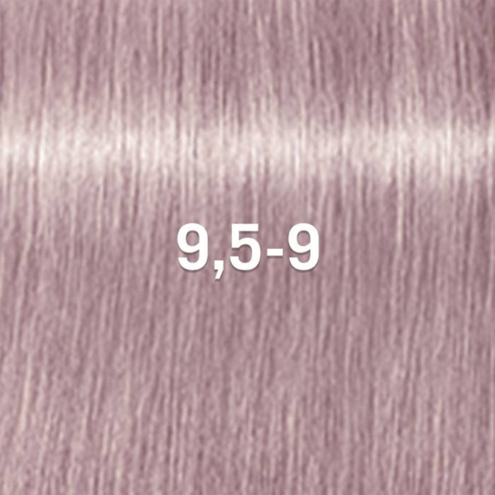Schwarzkopf Professional Igora Vibrance 60ml