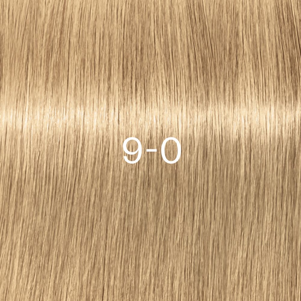 Schwarzkopf Professional Igora Vibrance 60ml