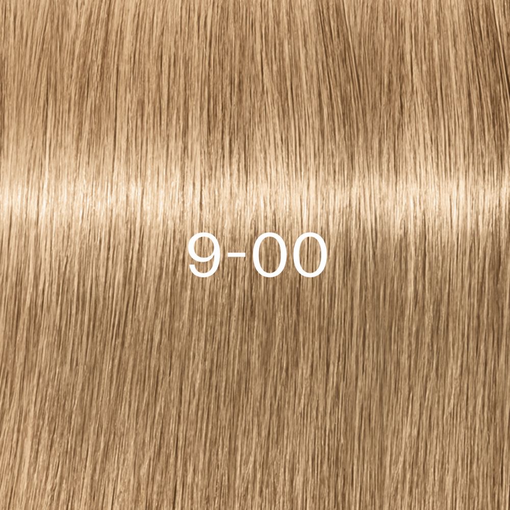Schwarzkopf Professional Igora Vibrance 60ml