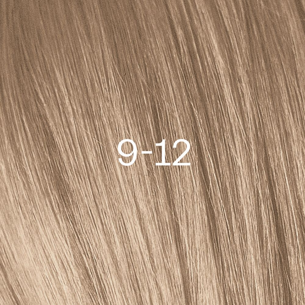Schwarzkopf Professional Igora Vibrance 60ml