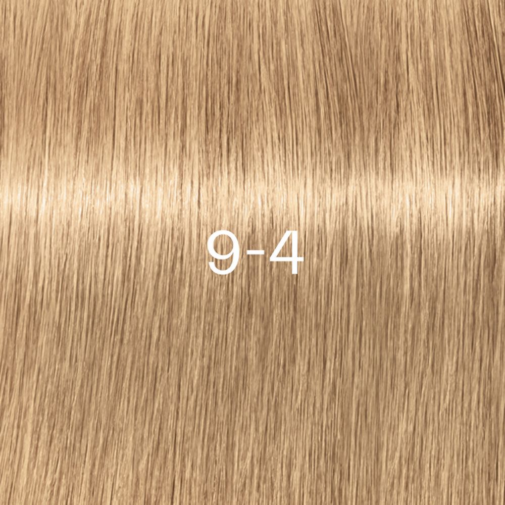 Schwarzkopf Professional Igora Vibrance 60ml