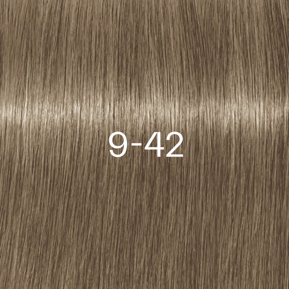 Schwarzkopf Professional Igora Vibrance 60ml