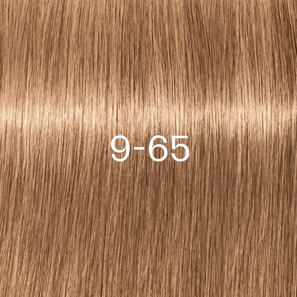Schwarzkopf Professional Igora Vibrance 60ml