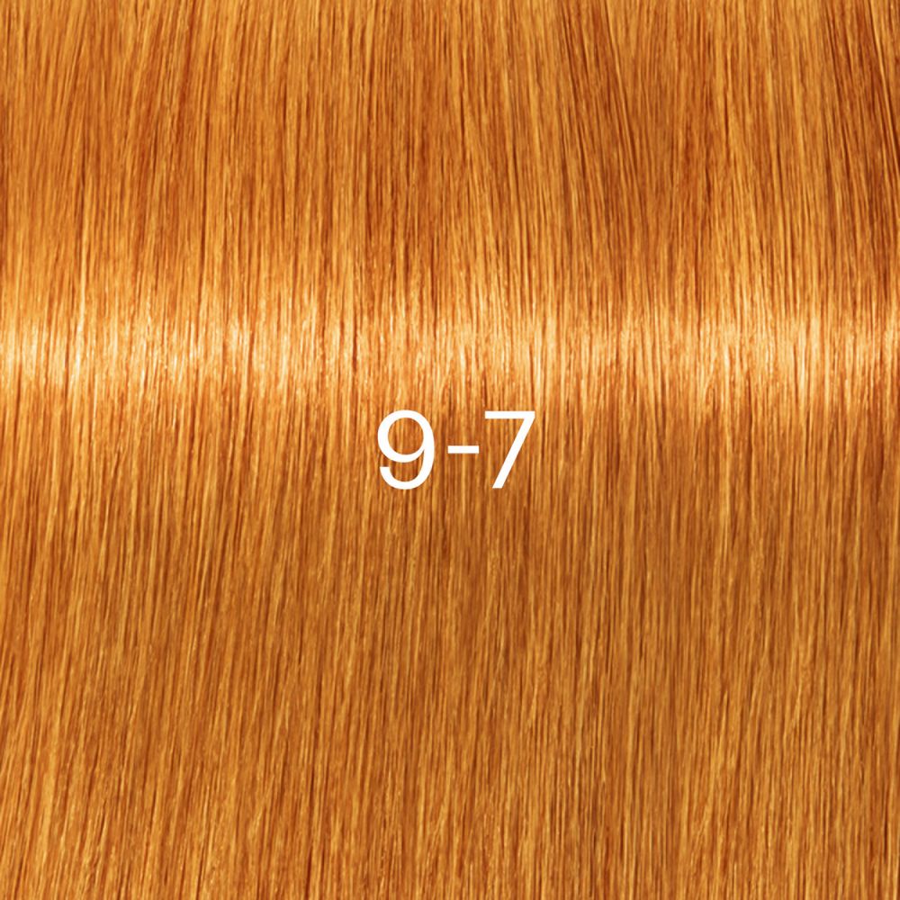 Schwarzkopf Professional Igora Vibrance 60ml