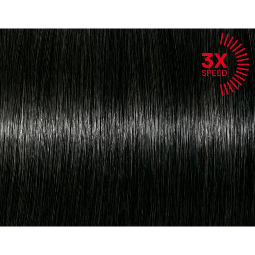 Indola Xpress Color 60ml