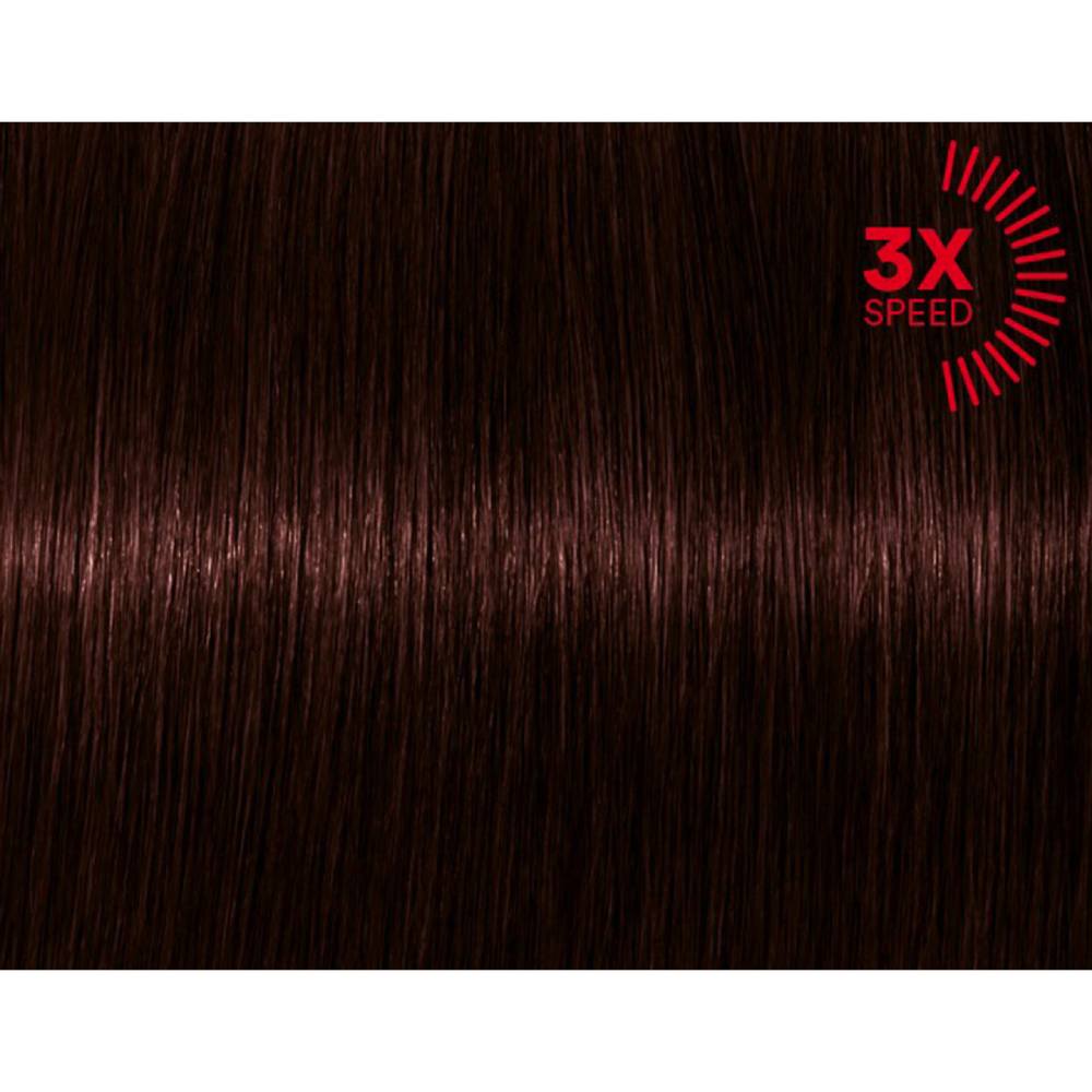 Indola Xpress Color 60ml