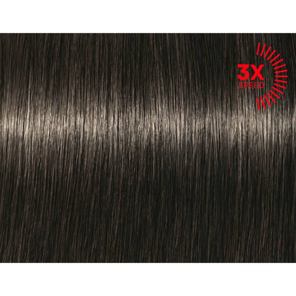 Indola Xpress Color 60ml