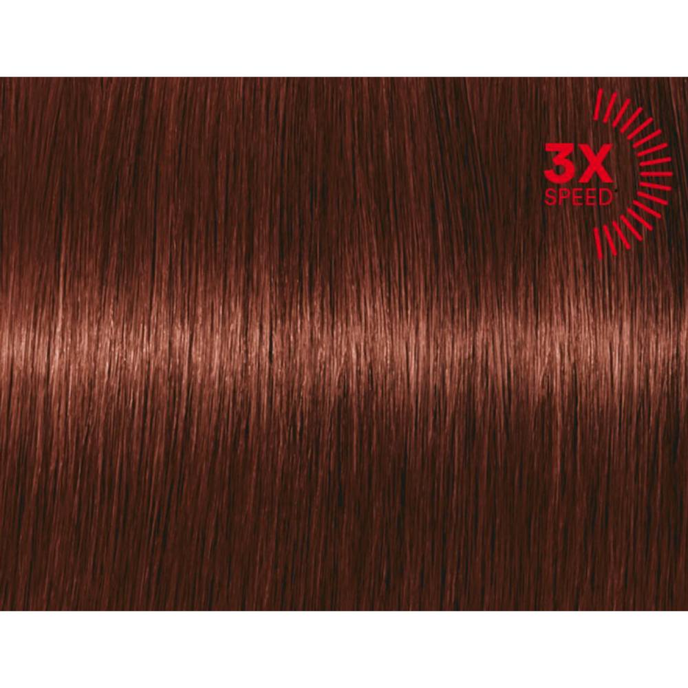 Indola Xpress Color 60ml