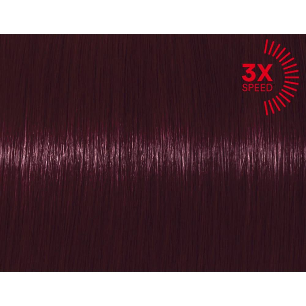Indola Xpress Color 60ml