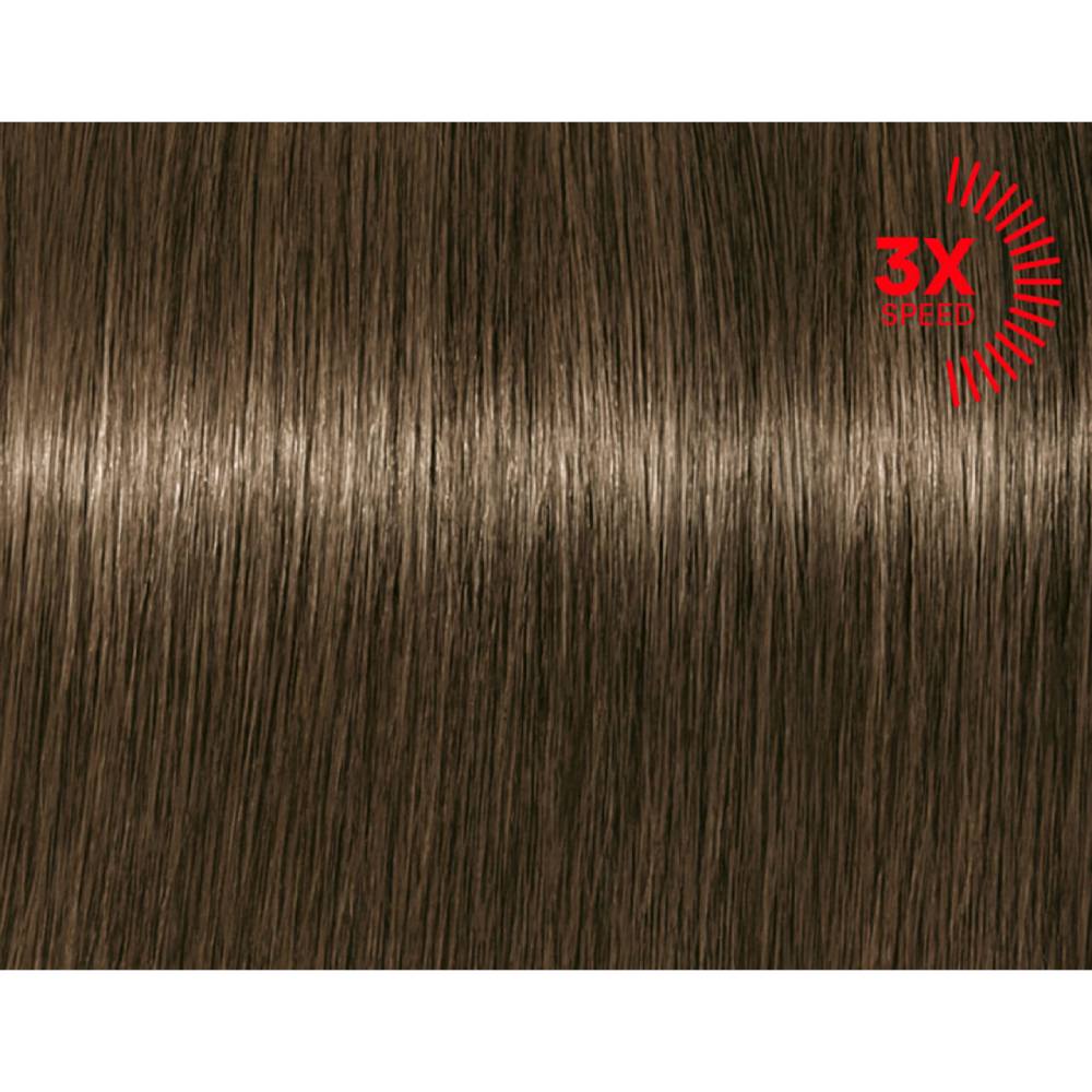 Indola Xpress Color 60ml