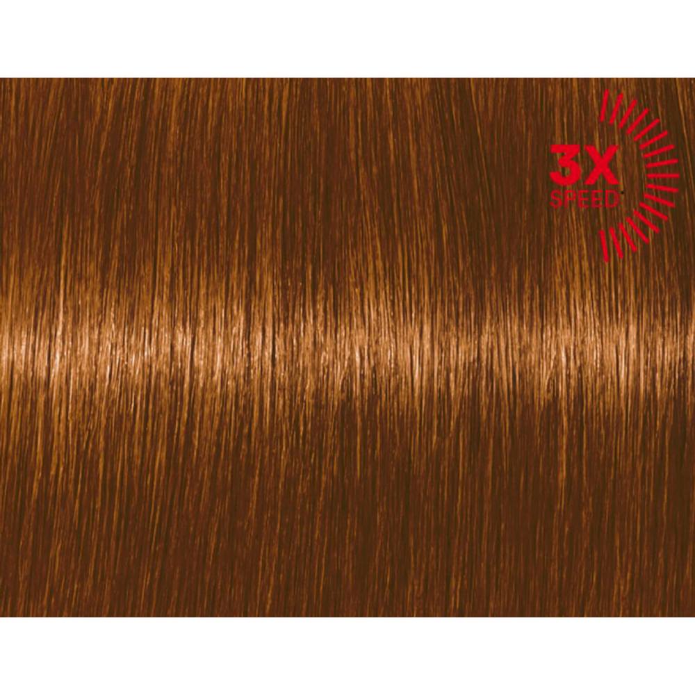 Indola Xpress Color 60ml