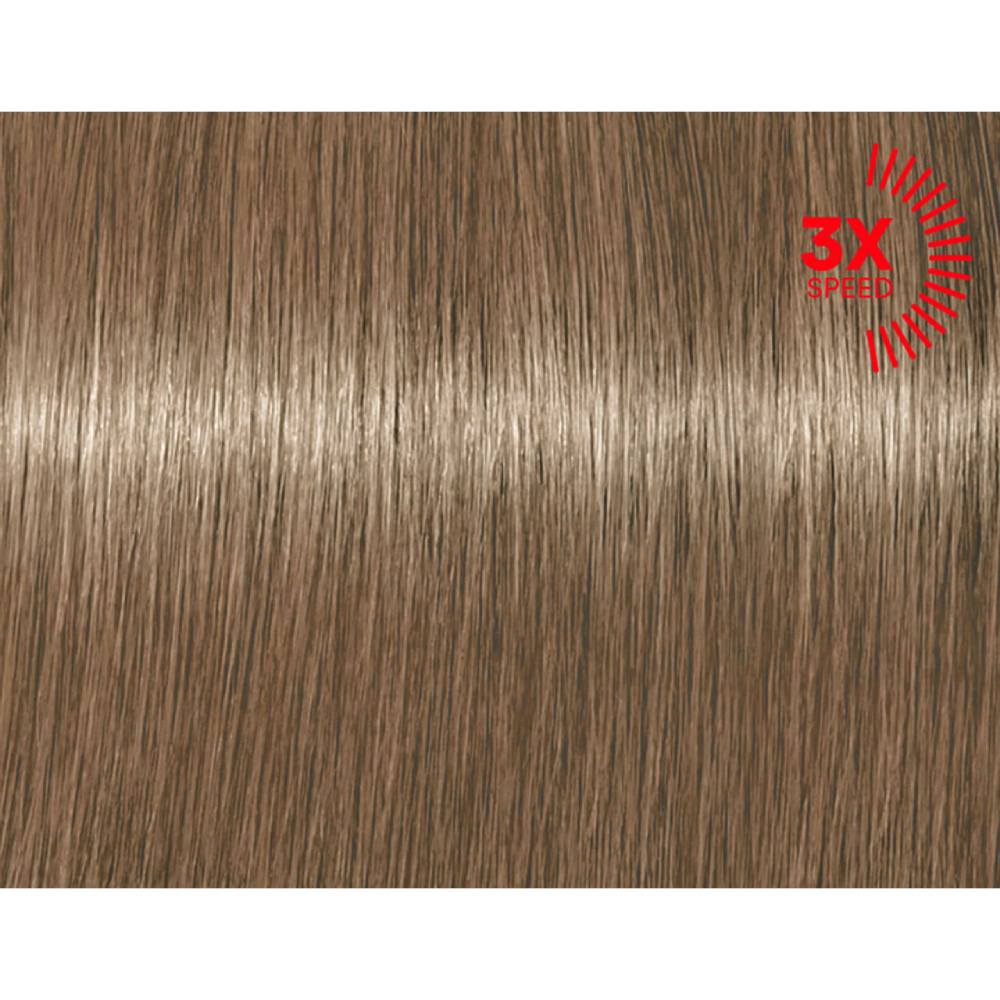 Indola Xpress Color 60ml