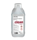 Strictly Professional Isopropyl Alcohol IPA 70% 1 Litre