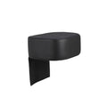 Mirplay Jilly Booster Cushion
