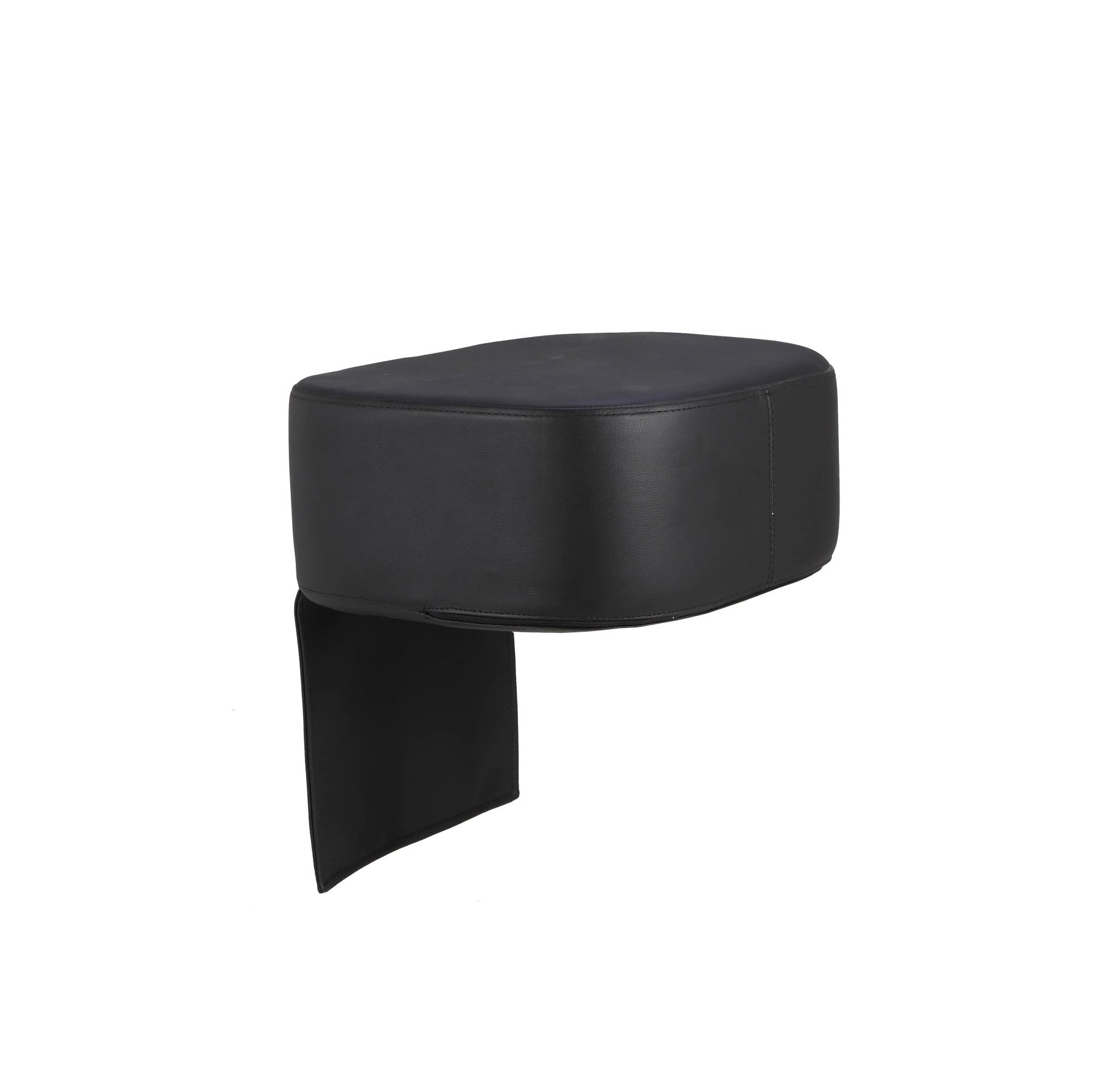 Mirplay Jilly Booster Cushion