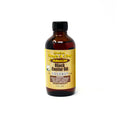 Mango & Lime Black Castor Oil Coconut 118ml