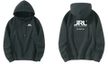 JRL Jumper M
