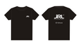 JRL T-Shirt L