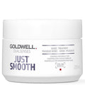 Goldwell Dualsenses Just Smooth 60sec Treatment 200ml