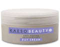 Kaeso Anti-Ageing Day Cream 95ml