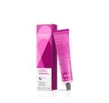 Kadus Color Creme Extra Rich Permanent Hair Colour 60ml
