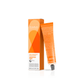 Kadus Color Creme Demi-Permanent Hair Colour 60ml