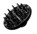 BaByliss Pro Keratin Lustre Diffuser