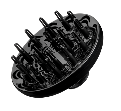 BaByliss Pro Keratin Lustre Diffuser