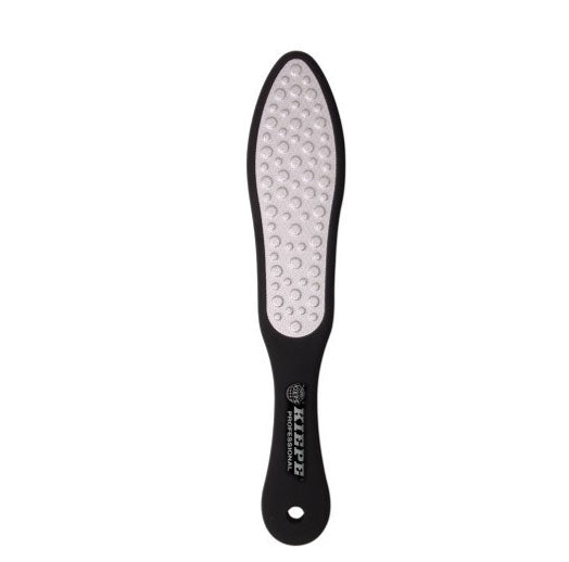Kiepe Large Luxury Foot File