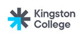 Kingston College Barber Kit - Level 3