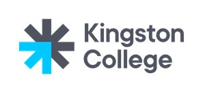 Kingston College Barber Kit - Level 3