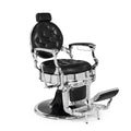 Mirplay Kirk Vintage Barber Chair