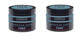 American Crew Fiber 85g x2
