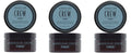 American Crew Fiber 150g x3
