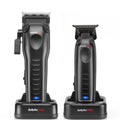 BaByliss Pro LO-PRO FX Compact Clipper and Trimmer