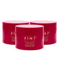 Fini By A-Star Matte Paste 80g x3