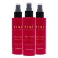 Fini By A-Star Sea Salt Spray 150ml x3